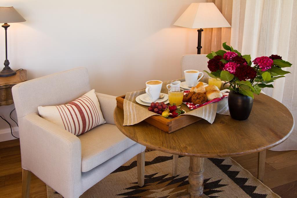 Wanaka Haven Bed and Breakfast Εξωτερικό φωτογραφία